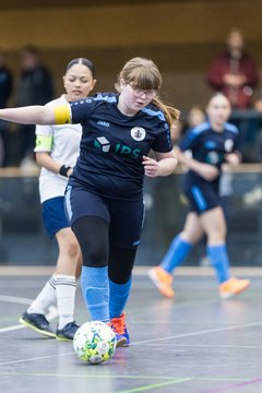 Bild 173 - wCJ Falkinnen Cup